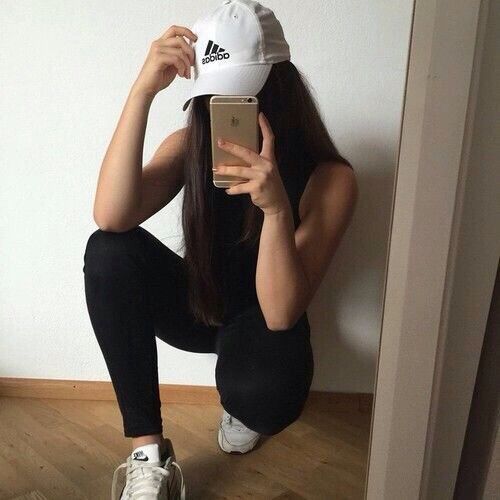 Escorts in Guwahati your perfect escape into Pleasure & Relaxation - 23247