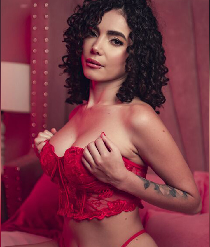 Riya - Japanese escort in Gachibowli photo 1 of 1