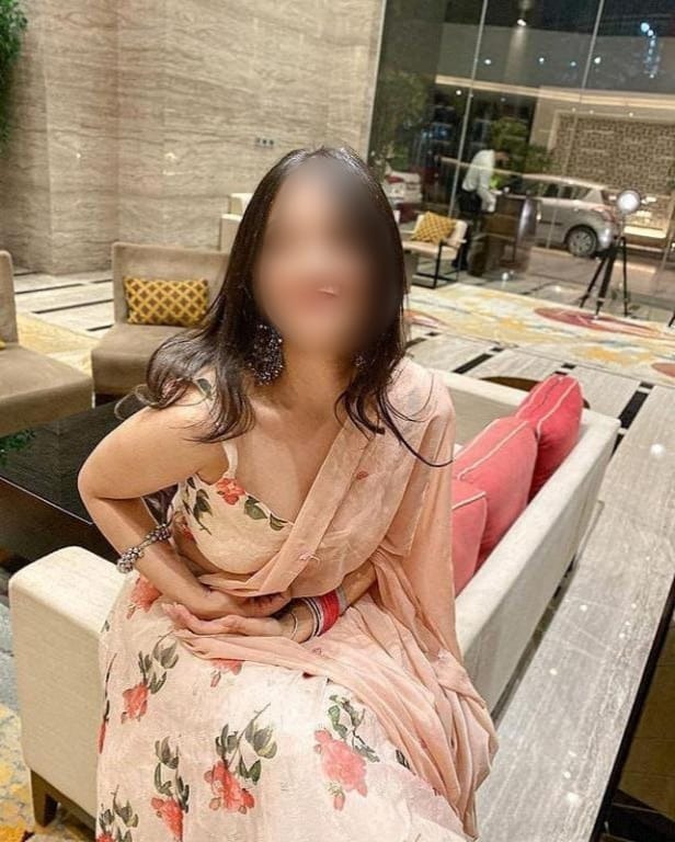 Neelam - Indian escort in Behala photo 1 of 1