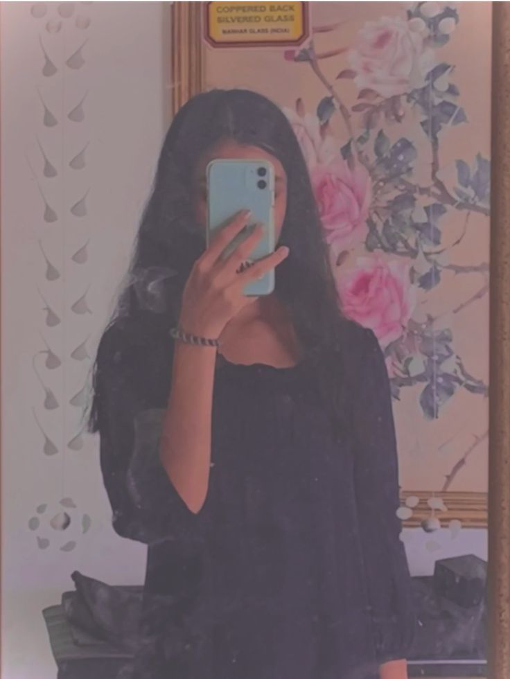 Aditi an Independent Female Escort Mumbai - 21681