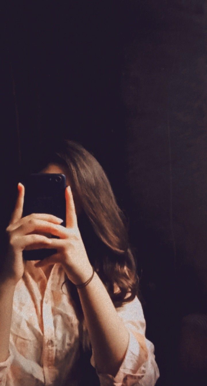 Independent Escort in Navi Mumbai available for in-call and out-call companionship - 22632