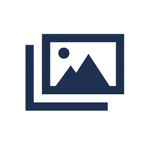 Aryan - Indian escort in Surat photo 1 of 0