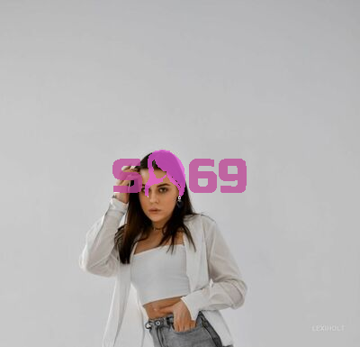 Pushpa - Indian escort in Chandrashekharpur photo 1 of 2