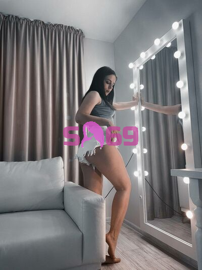 Erotic Massage Bhubaneswar 100% Genuine Escort Service - 20598