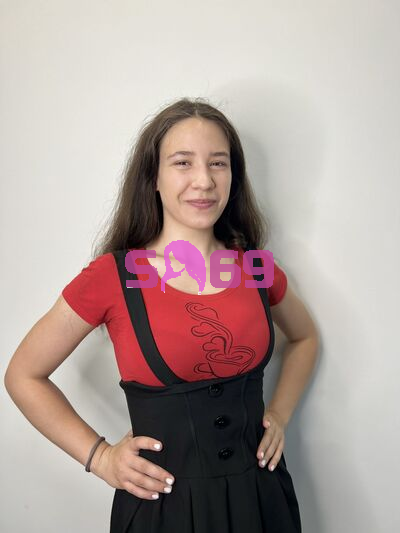 Elite Escorts