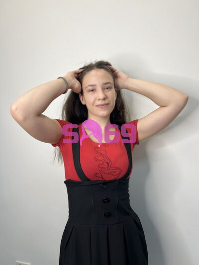 escort en valencia