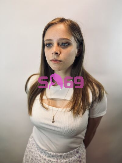 Radhika - Indian escort in Nashik photo 1 of 2