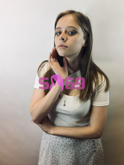 Full Service With Escort Girl in Nashik - 20654