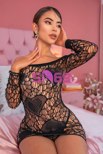 Experience High Profile Book Bangalore Escorts - 21990