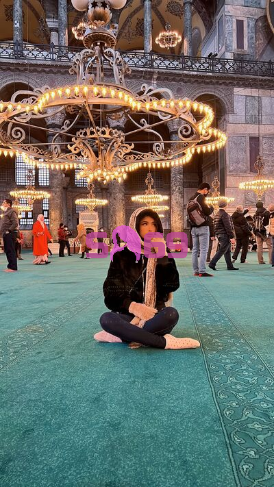 Experience High Profile Book Bangalore Escorts - 21990