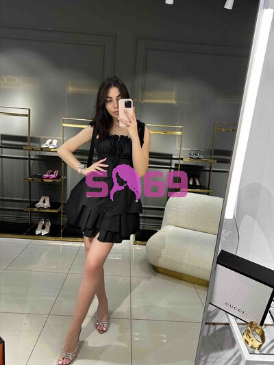 Feel Comfortable With The Escorts in Gurgaon