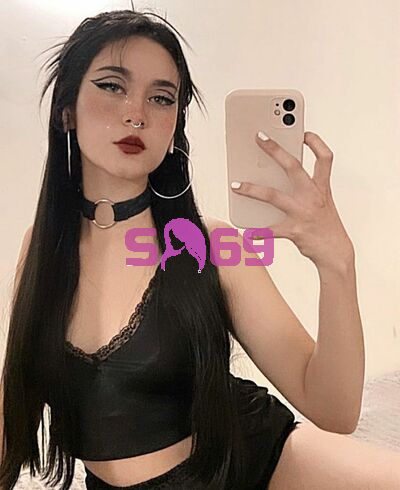 VIP Female Escorts Service in Bhopal in Low Rate - 21929