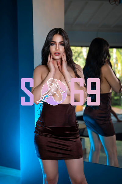 Escort Service With AC Room in Indore at Cheap Rate 21961 Escort Service With AC Room in Indore at Cheap Rate - 21961