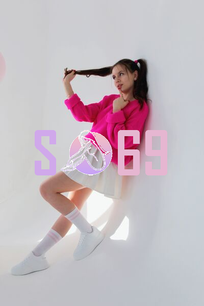 Cheap Escort Service in Noida and Get Enjoyed Tonight Cheap Escort Service in Noida and Get Enjoyed Tonight