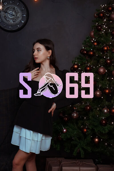 Cheap Escort Service in Noida and Get Enjoyed Tonight - 21967