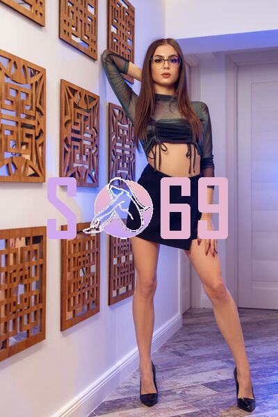 Escort Facility With Low Rate Service in Cash payment - 21968