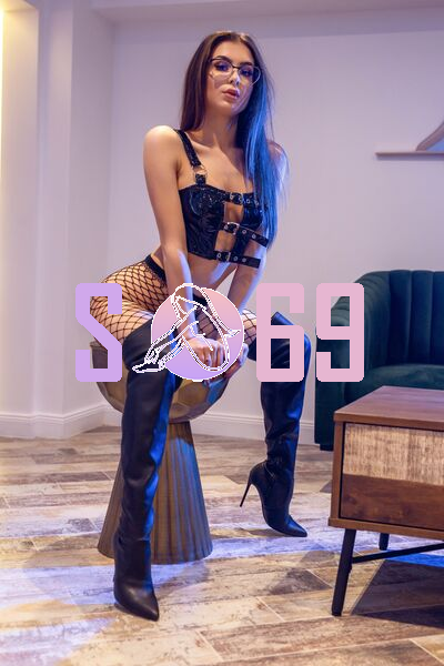 Escort Facility With Low Rate Service in Cash payment - 21968