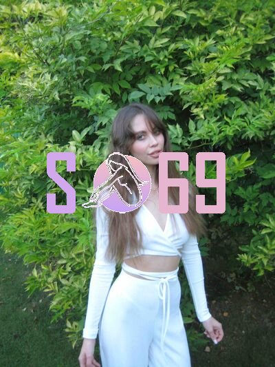 Adult Meeting in Pune Give Perfect Escort Service - 21949