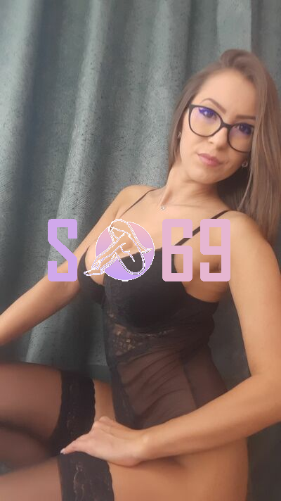 Hottest Female Call Girls Give Complete Satisfaction - 20823