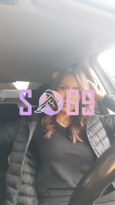 Hottest Female Call Girls Give Complete Satisfaction - 20823