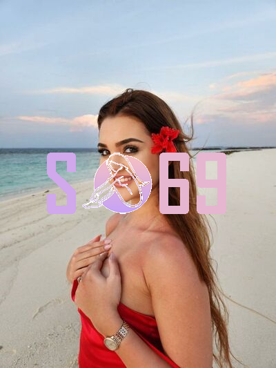 Ultimate Erotic Fun Offering Luxury Services Today