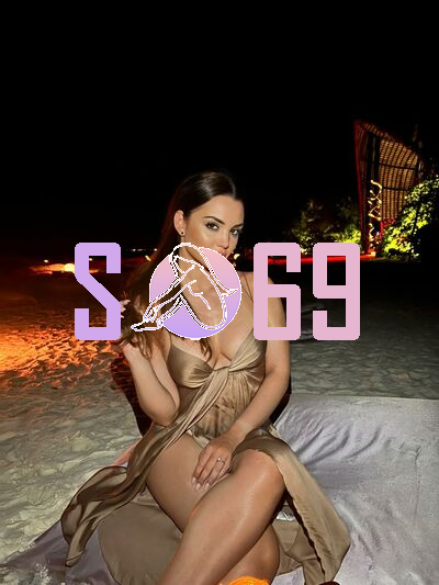 Ultimate Erotic Fun Offering Luxury Services Today - 20591