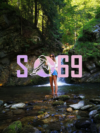 Looking For Love and Relation and In Low Price and Enjoy - 20737