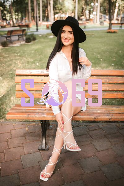 Hot Model Working For Day and Night Service in Cheap Rate