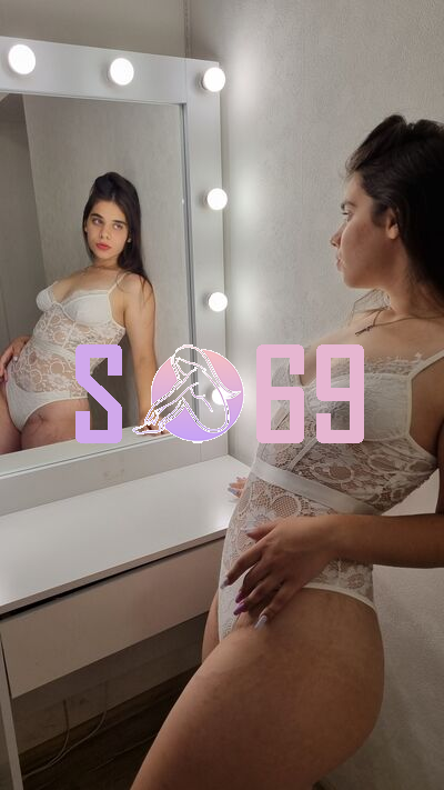 Genuine and Authentic Escort Female in Bangalore 20739 Genuine and Authentic Escort Female in Bangalore - 20739