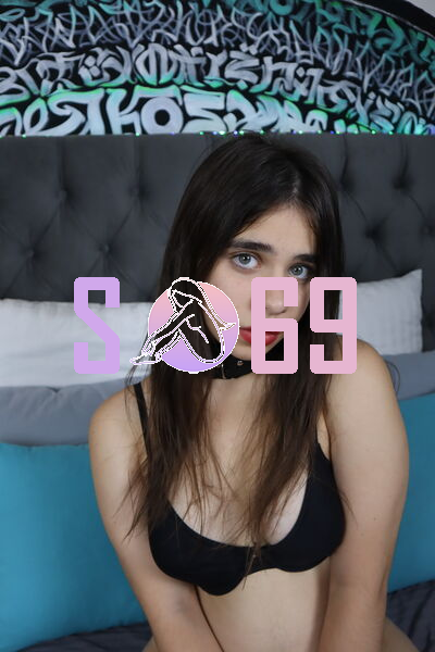 Genuine and Authentic Escort Female in Bangalore 20739 Genuine and Authentic Escort Female in Bangalore - 20739