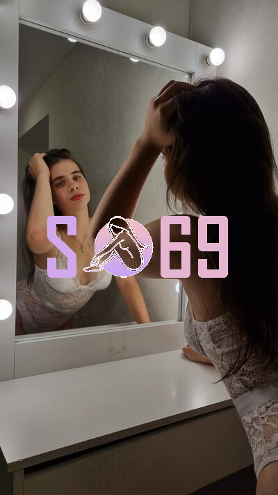 Genuine and Authentic Escort Female in Bangalore 20739 Genuine and Authentic Escort Female in Bangalore - 20739