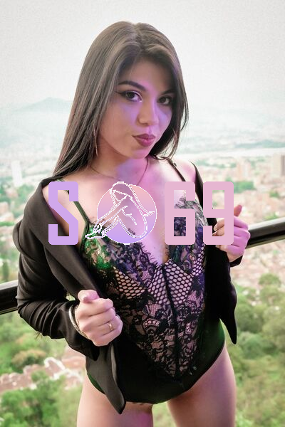 Get Best Escort Service in Ghaziabad and Enjoy Full Night - 20845