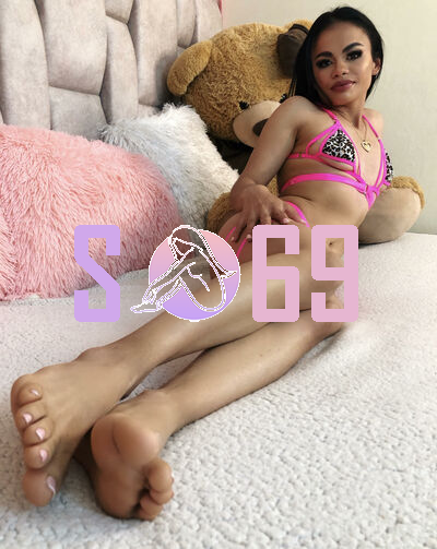 Ruchi - Indian escort in Jamshedpur photo 1 of 4