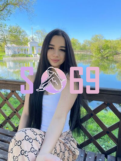 100% Original Photos and Verified Bhubaneswar Escorts - 20850