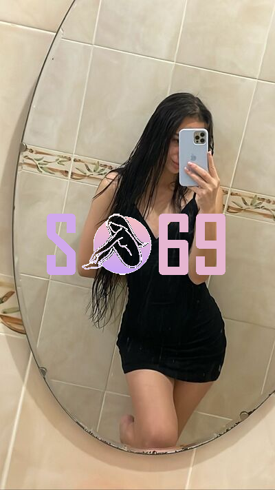 Riyana - Indian escort in Chandrashekharpur photo 1 of 4