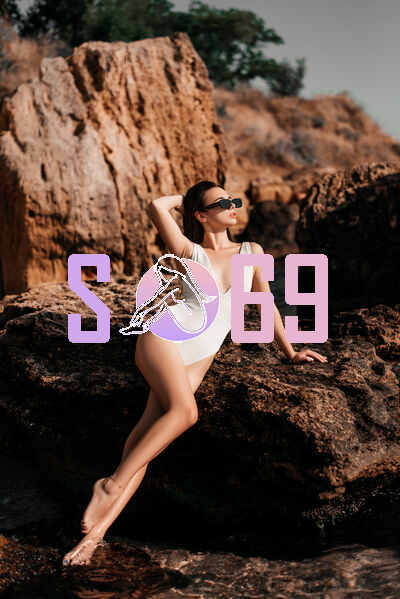 100% Original Photos and Verified Bhubaneswar Escorts - 20850