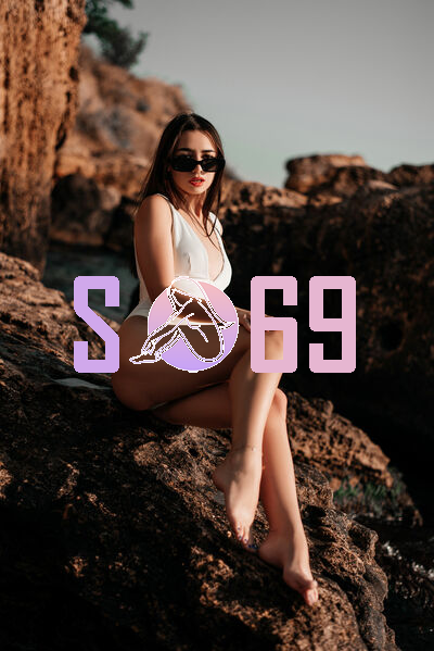 100% Original Photos and Verified Bhubaneswar Escorts - 20850