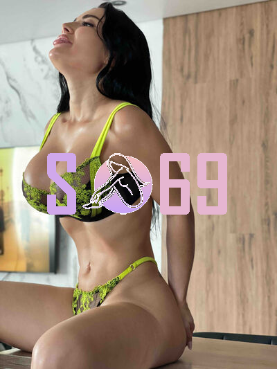 No Broker and No Agent Escort Service With College Girl - 20851