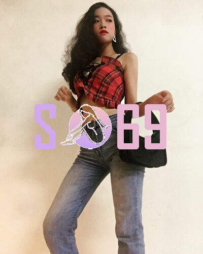 Jodhpur Escorts Give First Class Erotic Service - 20854