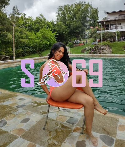 Hot Romance With Gurgaon Escorts Service Tonight - 20855