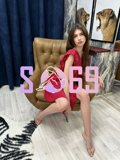 High Profile Escort Service in Chennai at Best Rate - 21082