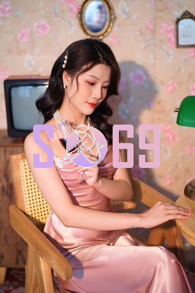 Unlimited Shots Delhi Escorts Hotels and Home Service Booking Now - 20859