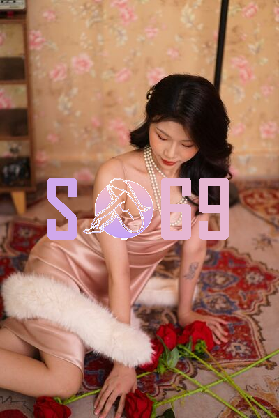 Pooja - Indian escort in Delhi photo 1 of 2