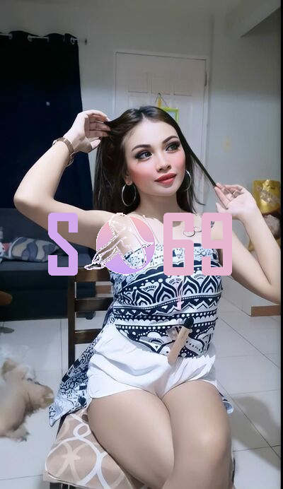 Arpita - Indian escort in Sadashivnagar photo 1 of 3