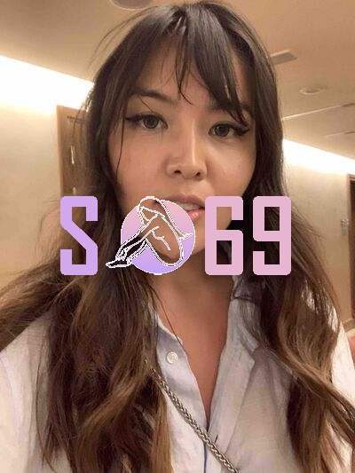 Tripti - Indian escort in Bareilly photo 1 of 2