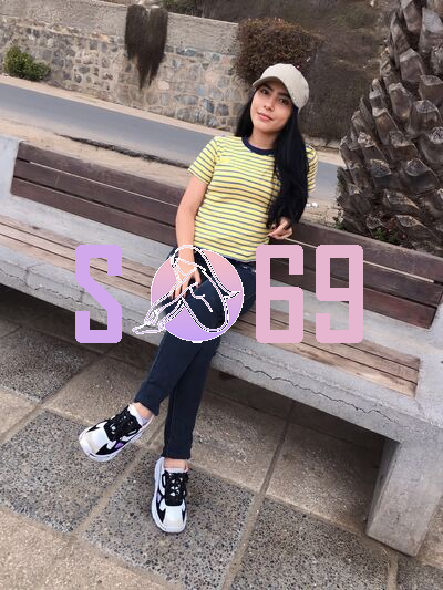 Cash Payment Delivery Call Girl For Day and Night Service - 21069