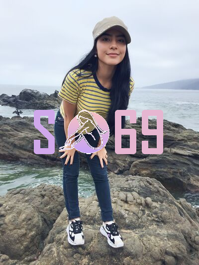 Cash Payment Delivery Call Girl For Day and Night Service - 21069