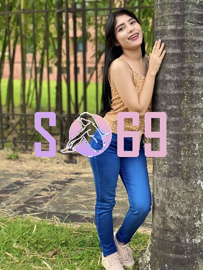 Cash Payment Delivery Call Girl For Day and Night Service