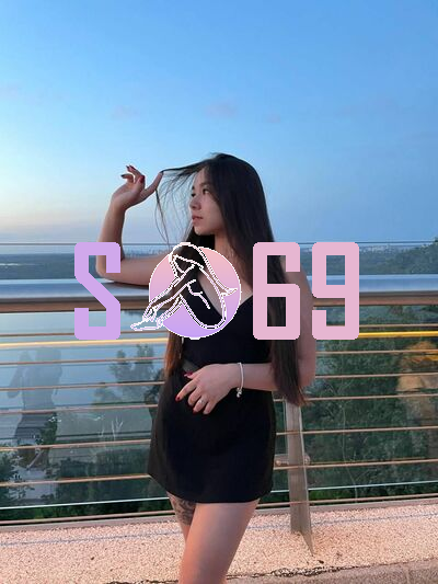 Verified Call Girl For Pure and Nice Entertainment - 21070