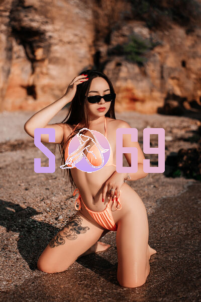 Verified Call Girl For Pure and Nice Entertainment - 21070